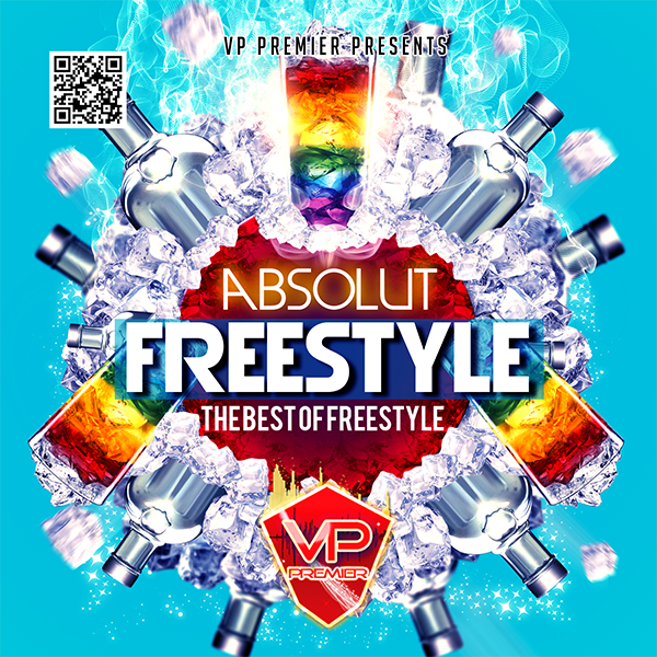 absolut freestyle.png
