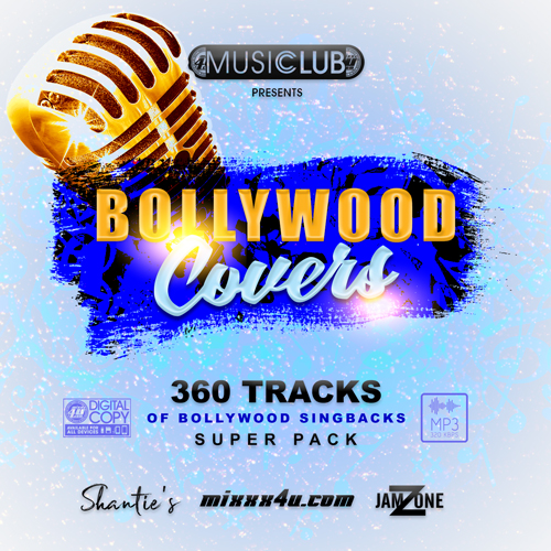 Bollywood-Covers-Super-Pack.jpg