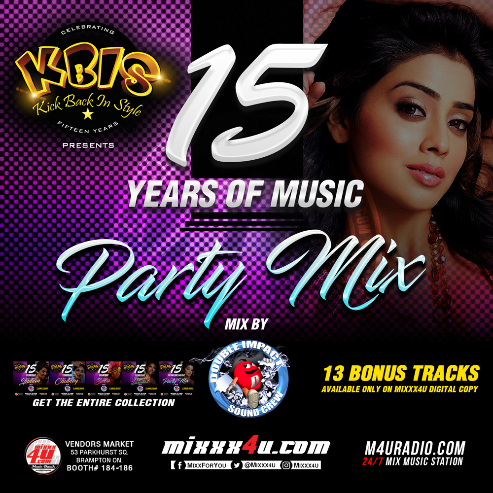 KBIS-15-Years-Of-Music-Party-Mix-By-Double-Impact-Sound-Crew.jpg