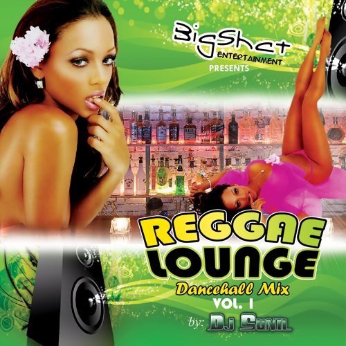 reggae lounge 1.jpg