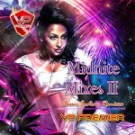 midnite mixes 2.jpg