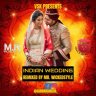 [VSK] - MrWickedStyle - Indian Wedding