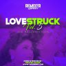 [WRO] Remixer Zaheer - Love Struck - Vol.5 - The Resurrection