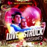 [LED] Remixer Zaheer - Love Struck - Vol. 3
