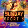 VP - DJ 7 Star - Sunday Sport 3