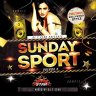 VP - DJ 7 Star  - Sunday Sport 2