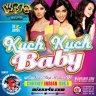 [KBIS] Double Impact Sound Crew - Kuch Kuch Baby - The 3rd Edition