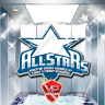 [BigShat Ent] Various Remixers - Allstars