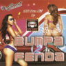 [BigShat Ent] DJ Dee - Bumpa 2 Fenda