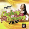 [BigShat Ent] DJ Dee - Chutney Therapy 2010