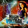 [BigShat Ent] Mr. Stylistic - High Voltage
