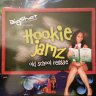 [BigShat Ent] Hookie Jamz - Old School Reggae