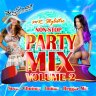 [BigShat Ent] Mr. Stylistic - Nonstop Party Mix 2