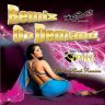 [BigShat Ent] - DJ Q-Styles - Remix On Demand