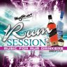 [BigShat Ent] - DJ Dave - Rum Session