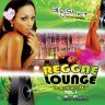 [BigShat Ent] DJ Sunil - Reggae Lounge