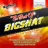 [BigShat Ent] The Best Of BigShat