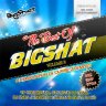 [BigShat Ent] The Best Of BigShat 2