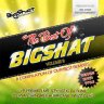 [BigShat Ent] The Best Of BigShat 3