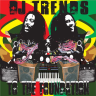 DJ Trends - To The Foundation [Old Dancehall Reggae Mix]