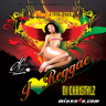 [D-Crew] Dj Christylz - I Love Reggae