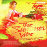Impact Soundz - The Summer Vibe