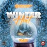[WRO] Remixer Zaheer - Winter Heat