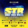 M4U - STR Remix Pack 1