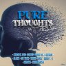PURE THOUGHTS RIDDIM (FULL PROMO)
