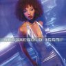 Reggae Gold - 1997