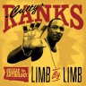 Reggae Anthology - Cutty Ranks - Limb By Limb
