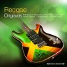 Reggae Originals (Digitally Remastered)