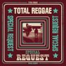 Total Reggae - Special Request