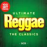 Ultimate Reggae - The Classics