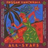 Reggae Dancehall - All-Stars