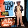 Reggae Anthology - Barrington Levy