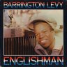 Barrington Levy - Englishman