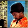 Beres Hammond - Soul Reggae (1976)